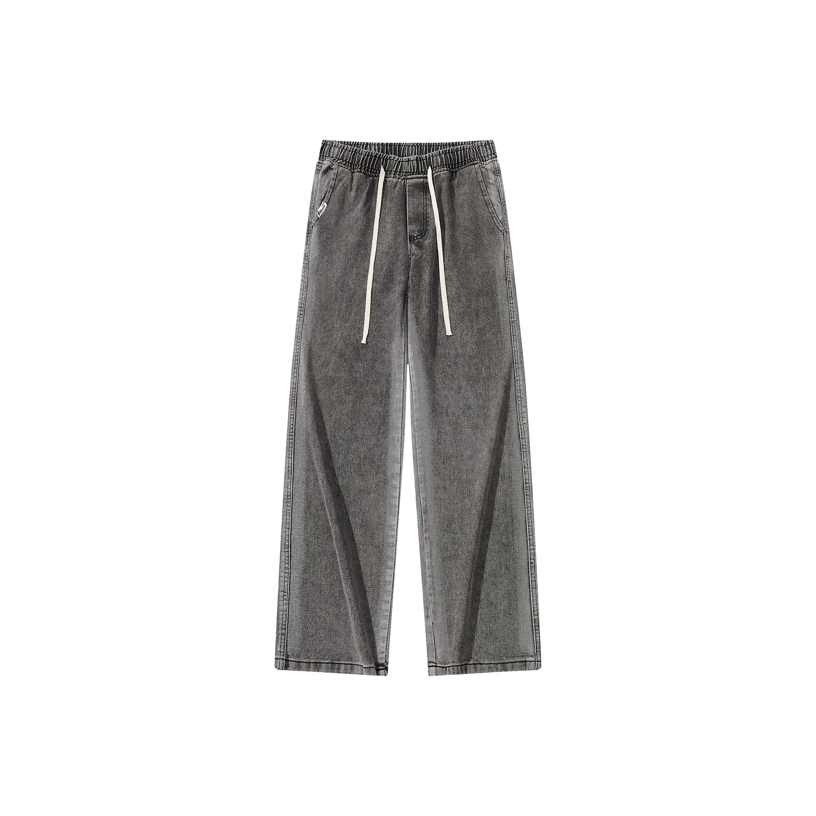 30BRAID Унисекс Джинсы