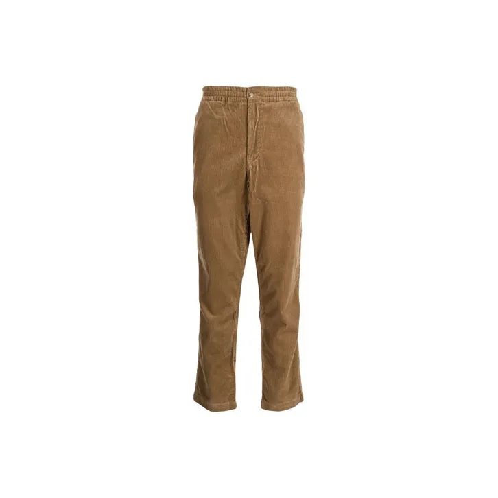 Polo Ralph Lauren Corduroy Slim cut Chinos