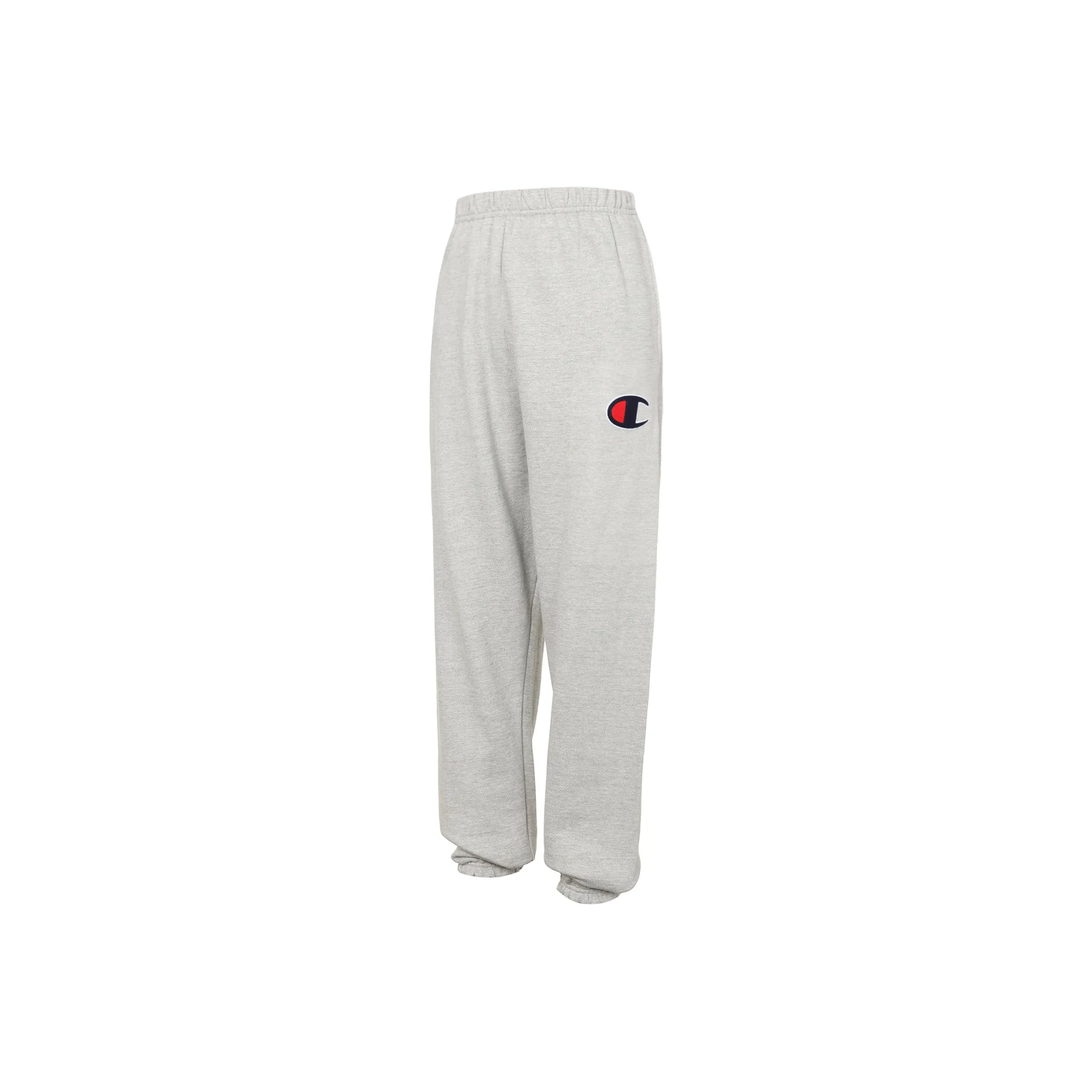 Champion Men's Life Series Knitted Sweatpants Unisex