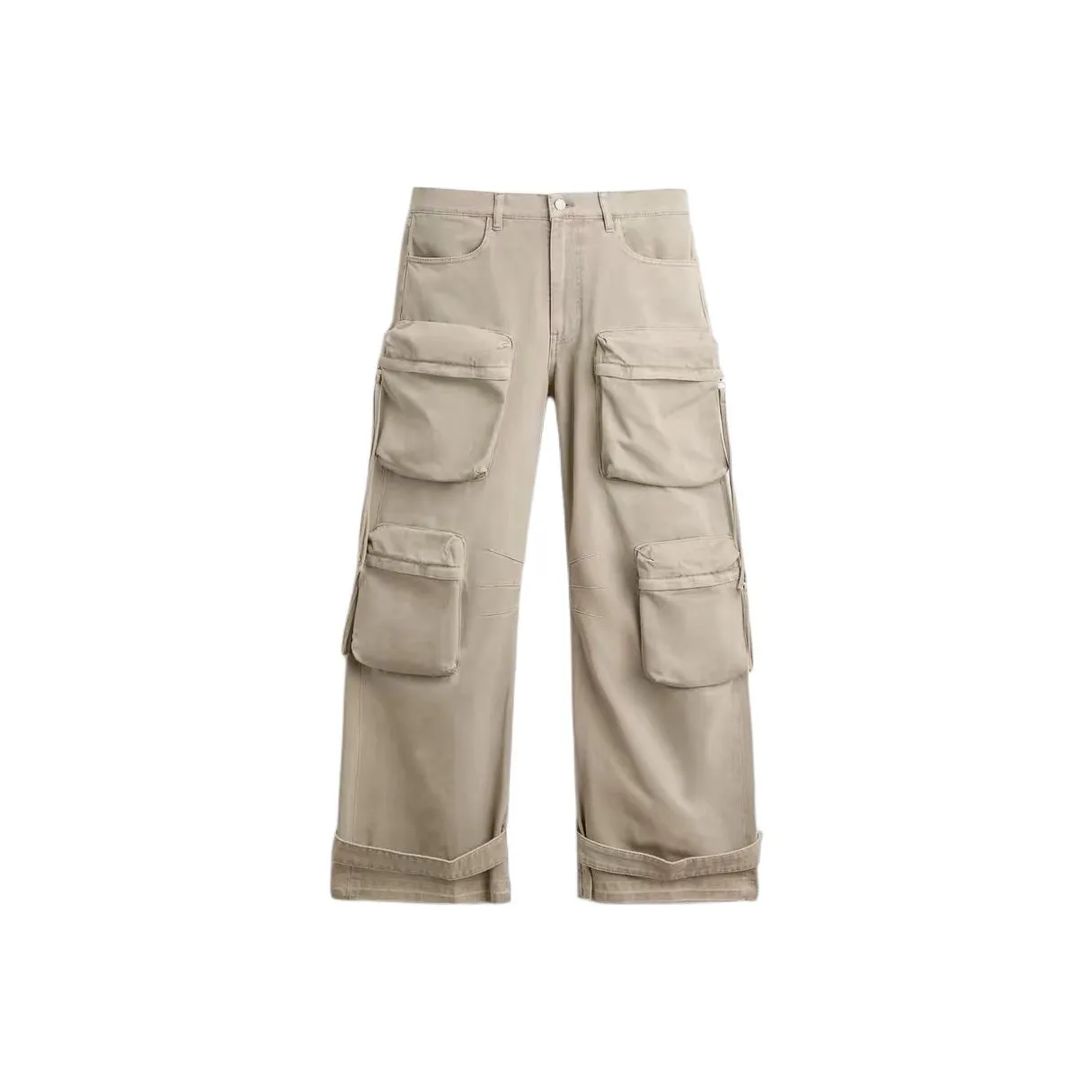 ZARA Jeans Men's