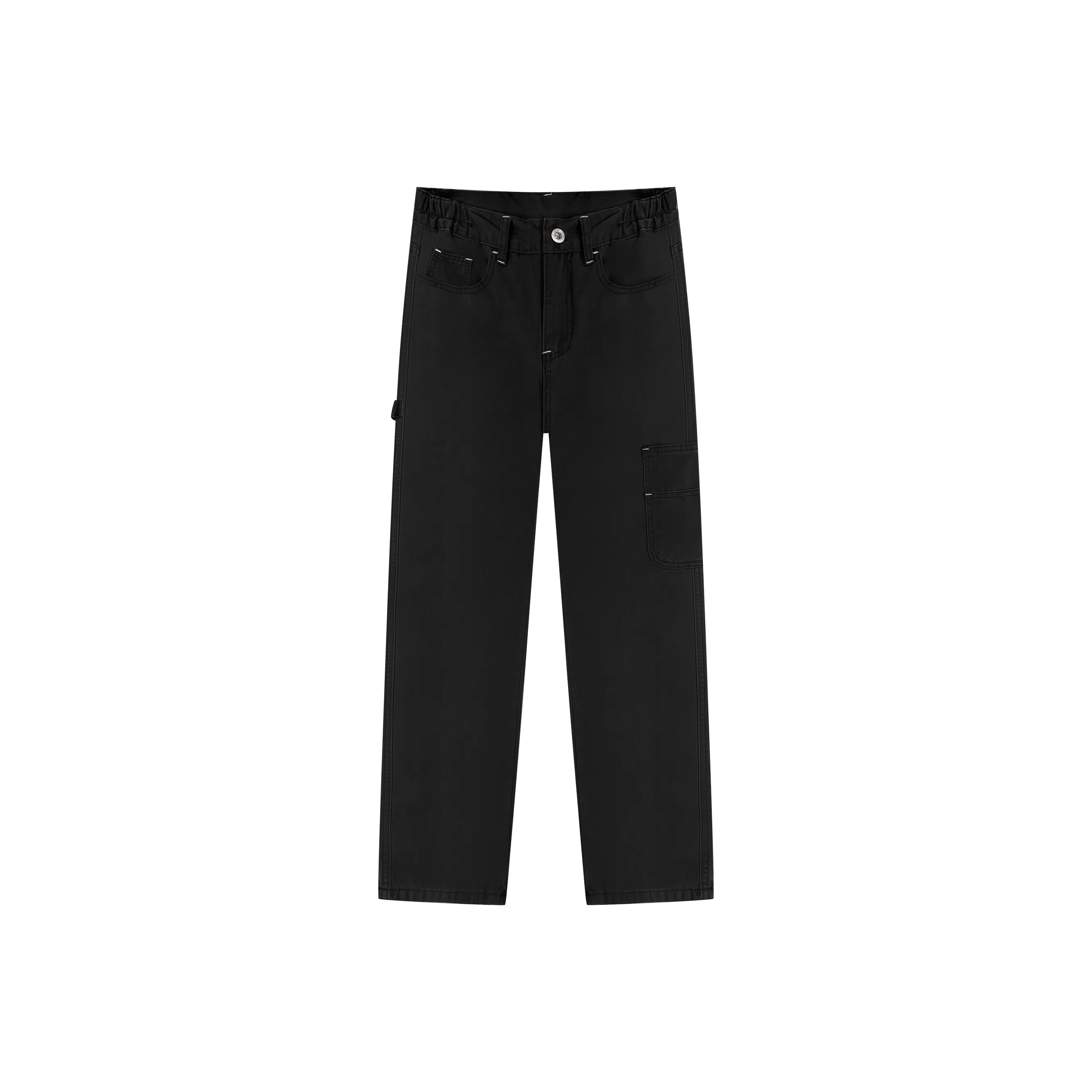 FOREVER 21 Мужские Джинсы