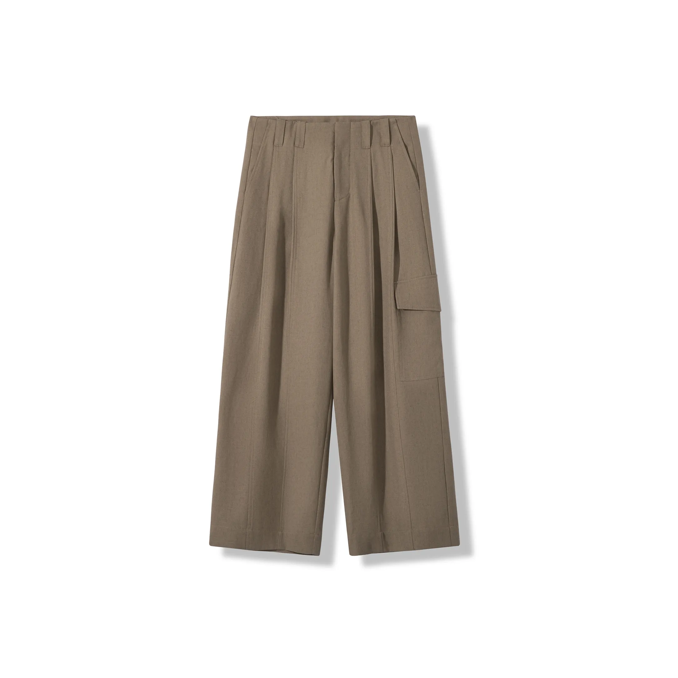 Lilbetter Cargo Pants Men's
