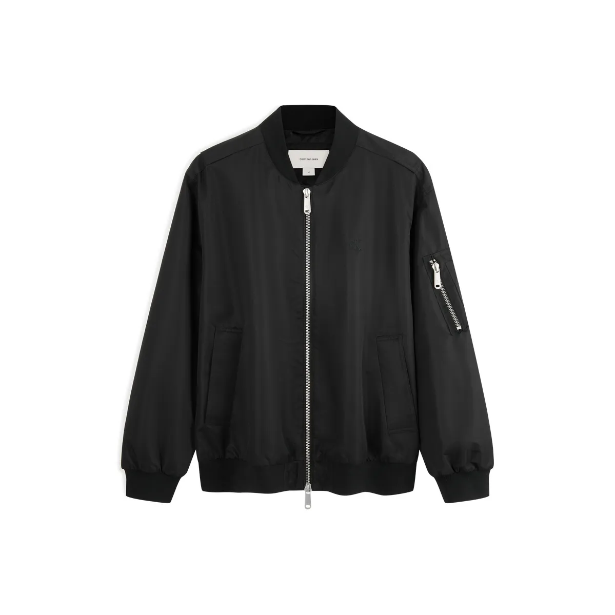 Calvin Klein Мужские Куртки