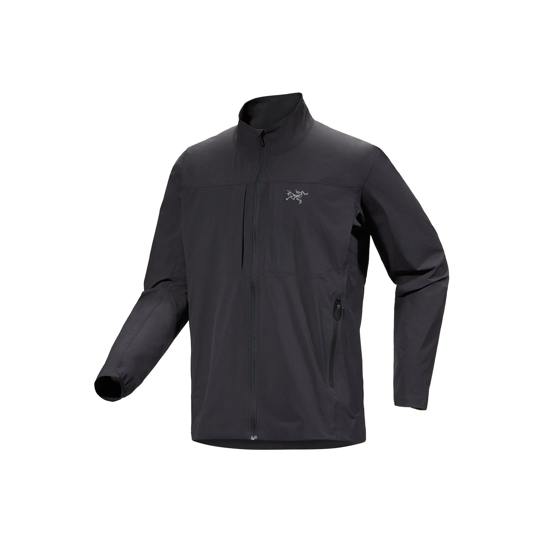 Arcteryx GAMMA LIGHTWEIGHT Jackets & Coats Men's