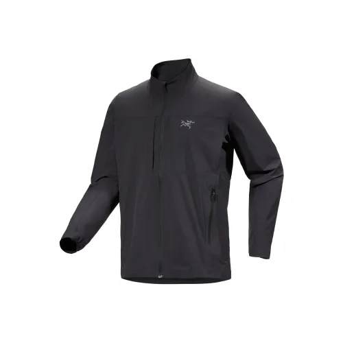 Arcteryx GAMMA LIGHTWEIGHT Мужские Куртки