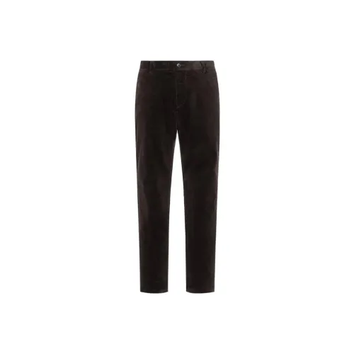 BEANPOLE Мужские Джинсы