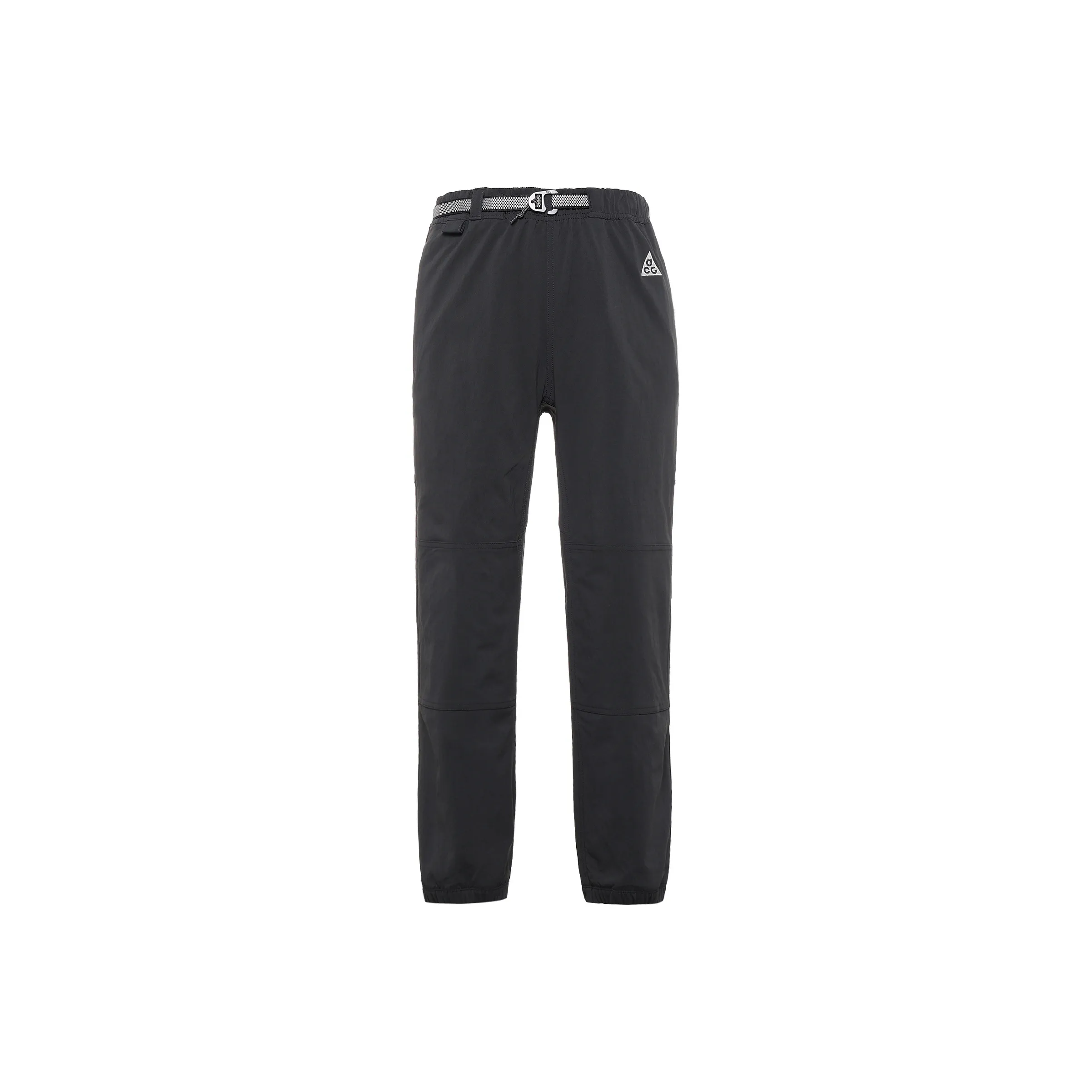 Nike ACG Casual Pants Men's Dark Smoke Gray