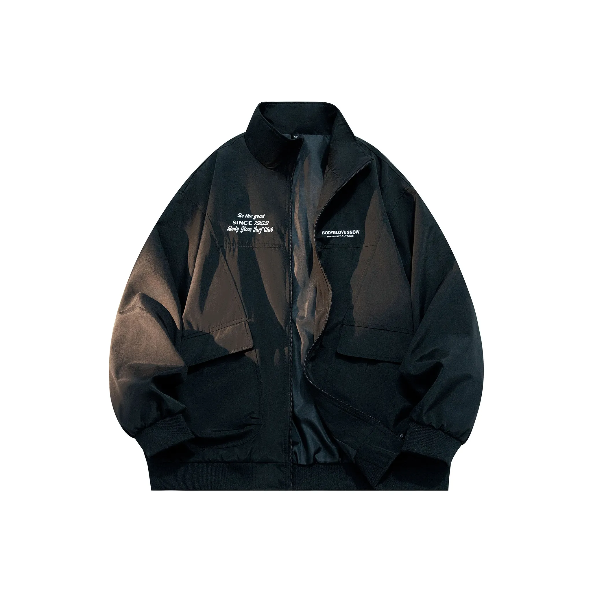 BODY GLOVE Jackets Unisex