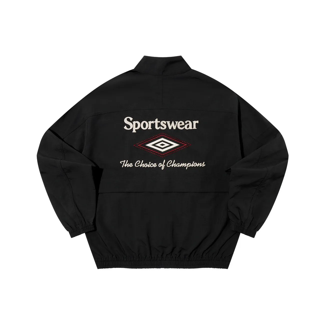 Umbro Унисекс Куртки