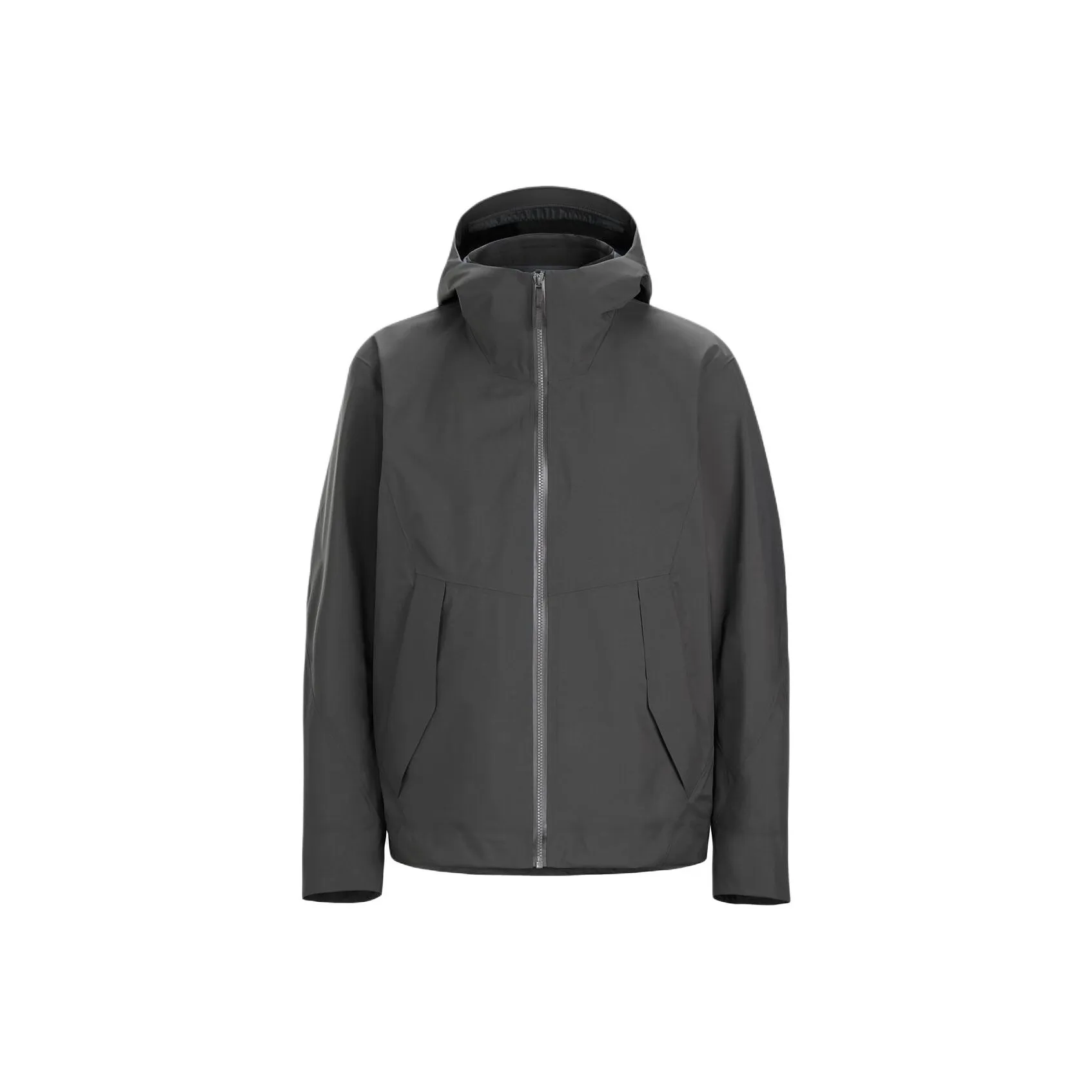 Arc'teryx Diode Jacket