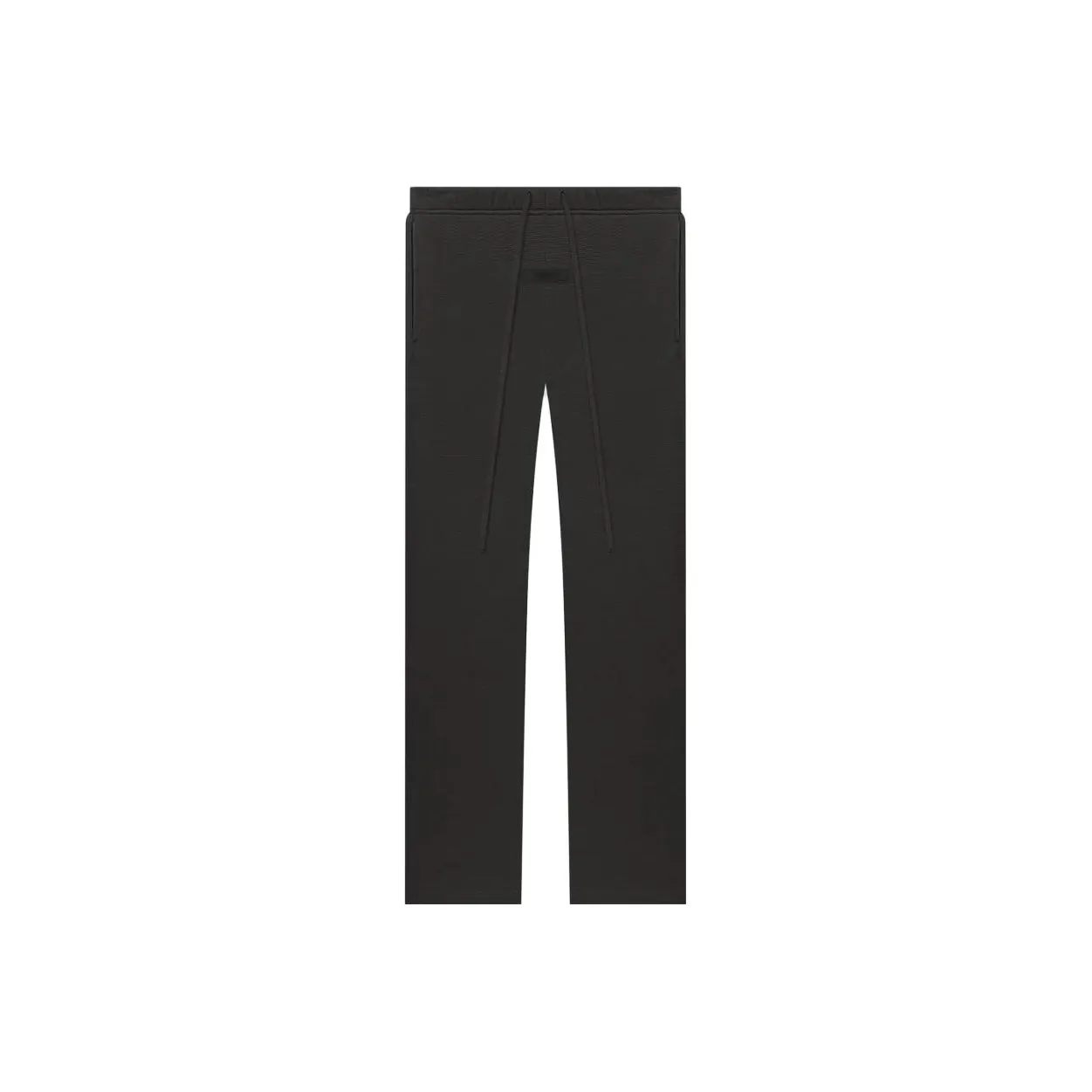 Fear Of God Essentials Relaxed Waffle Sweatpant