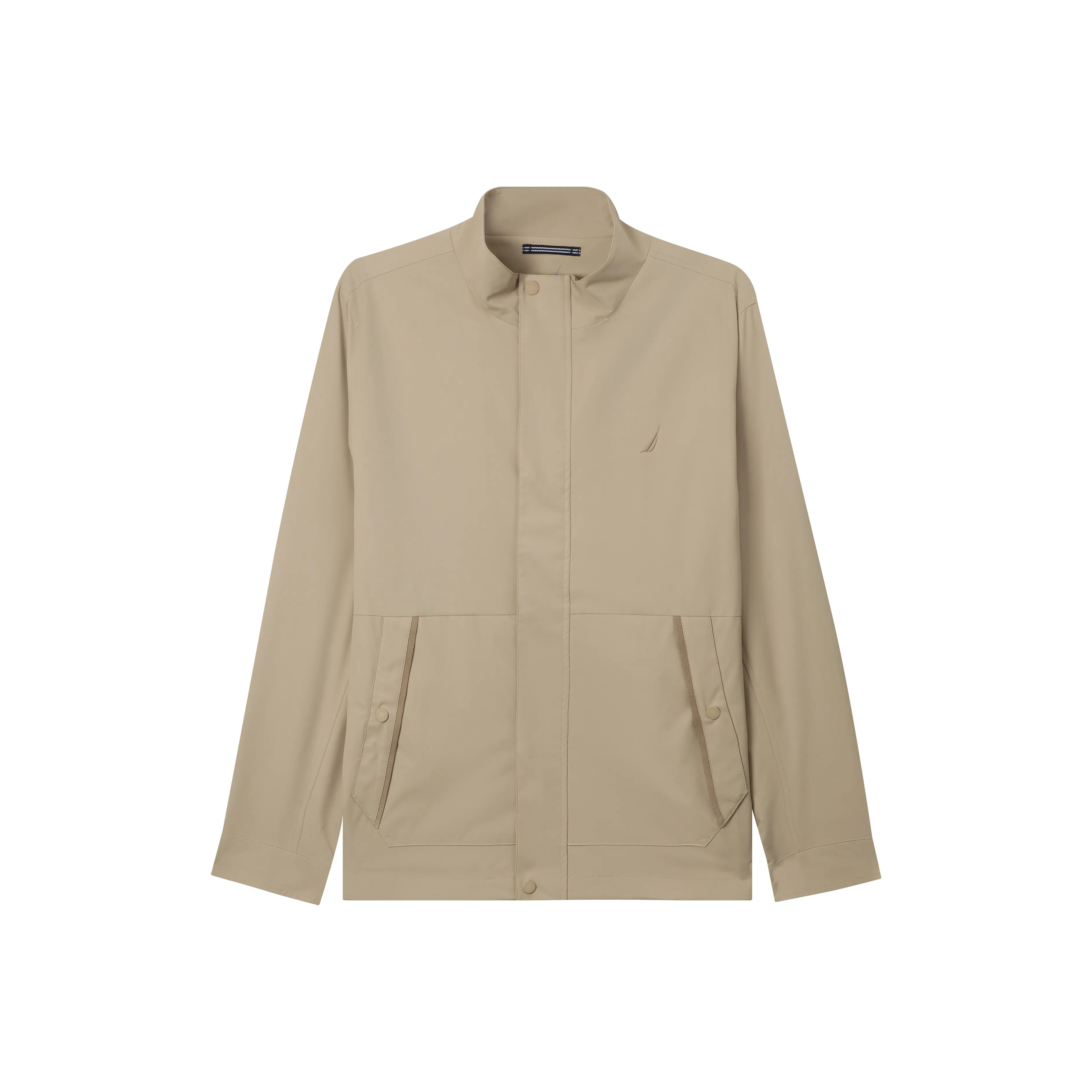 NAUTICA Jackets Men's