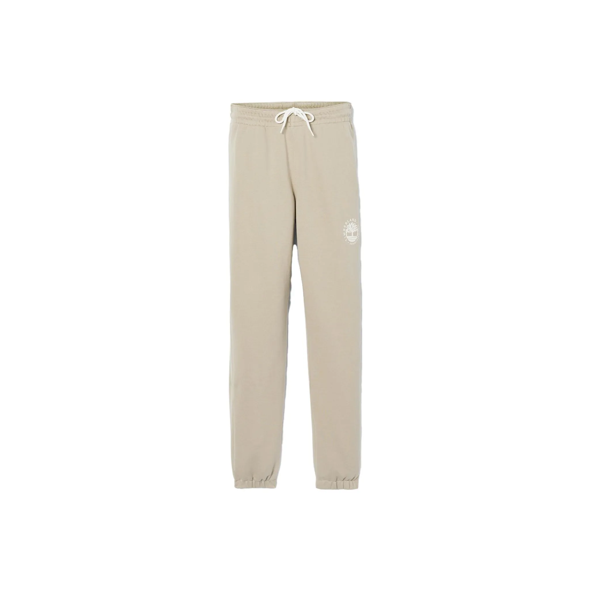 Timberland Вязаные Спортивные Штаны Унисекс