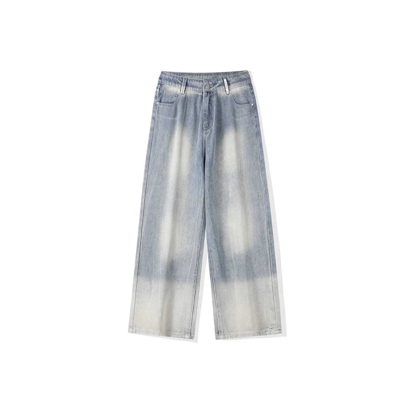 FIDO DIDO Jeans Unisex