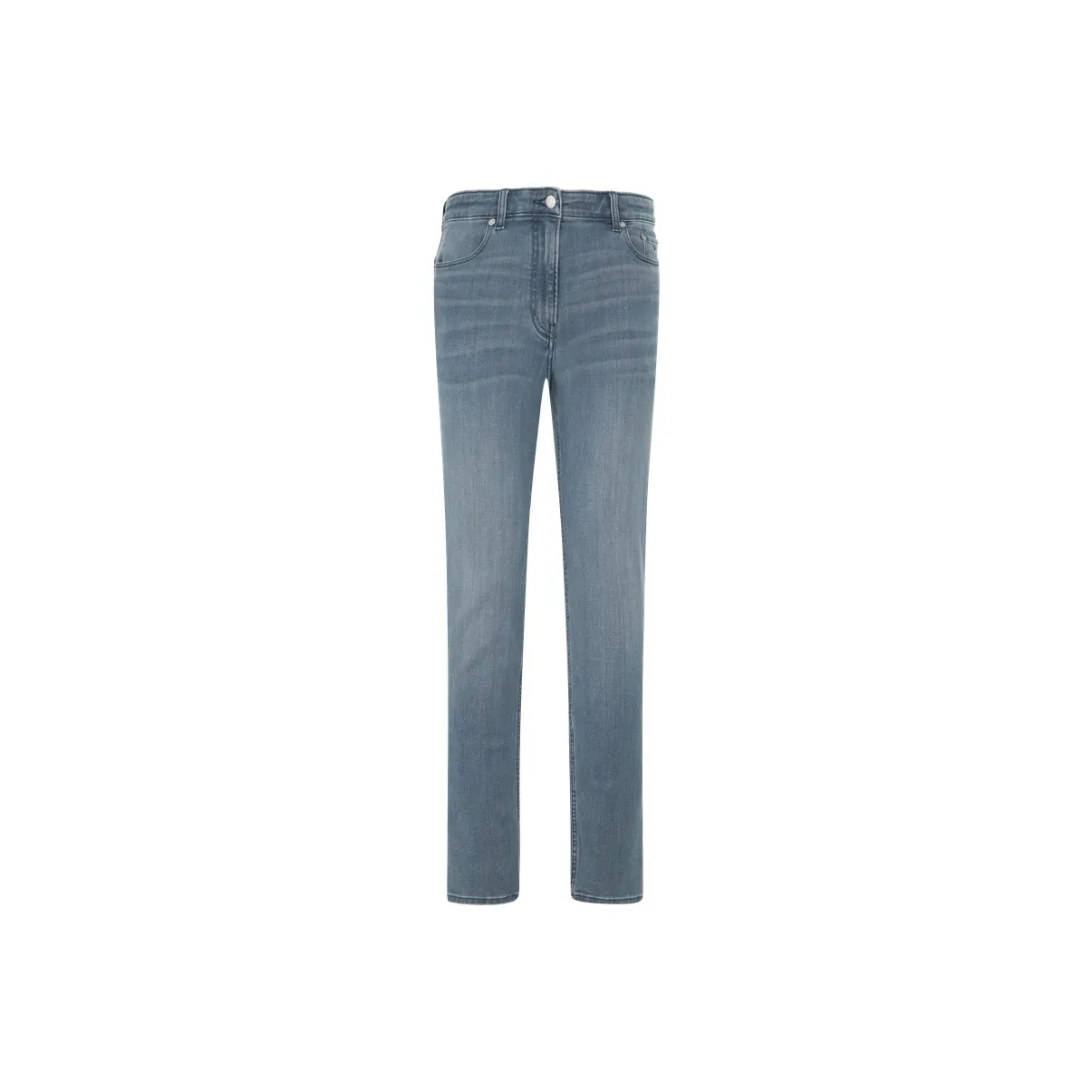 CALVIN KLEIN Jeans Men's Denim Blue Gray