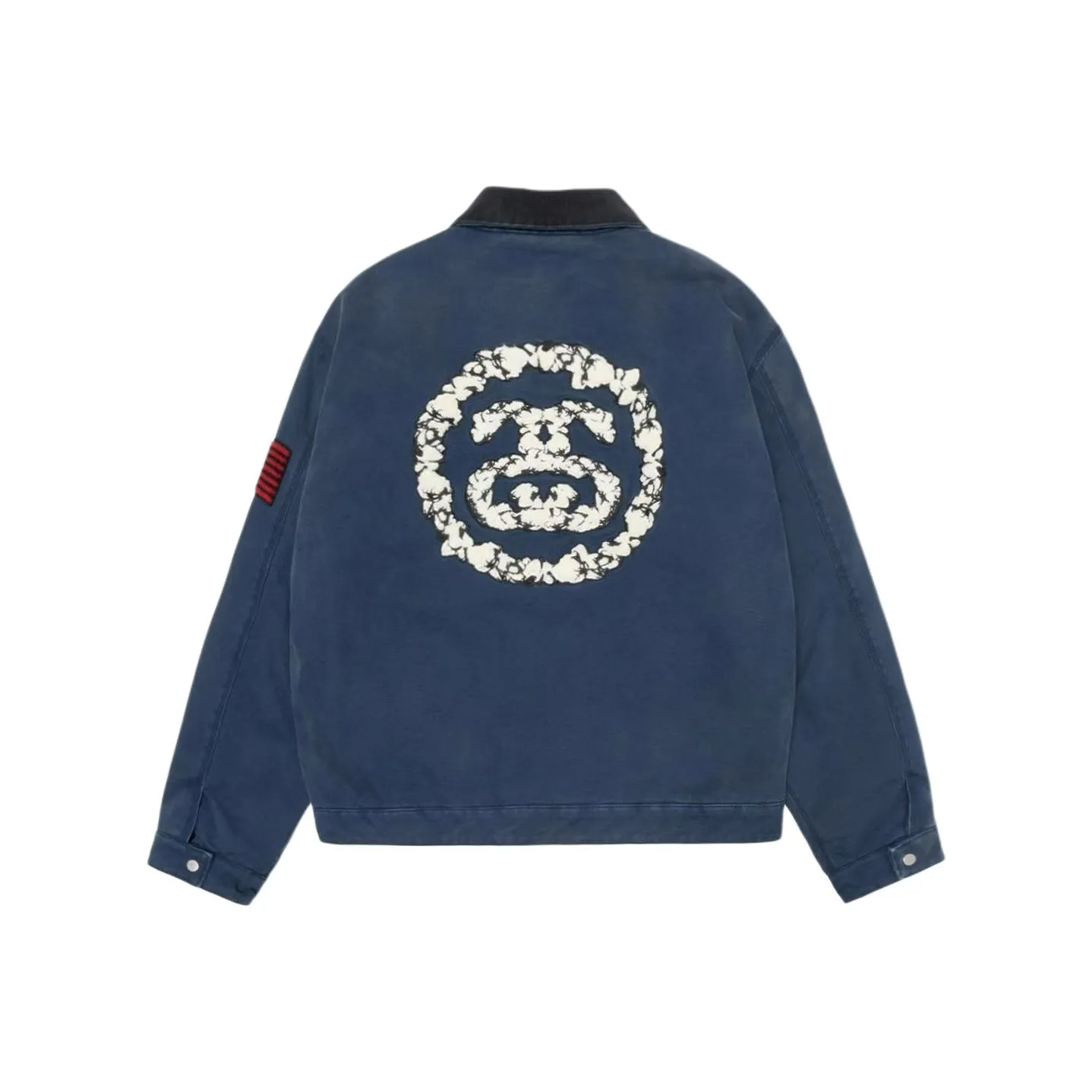 Buy for $683