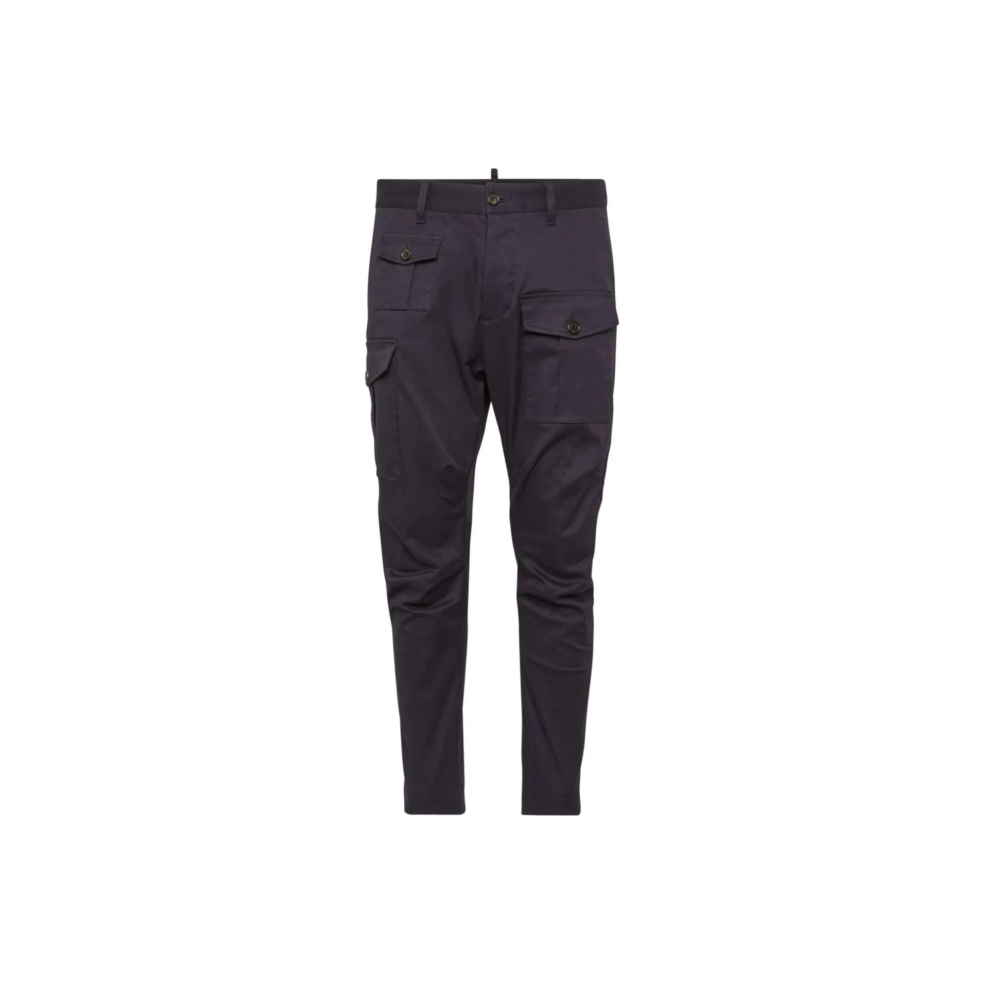 Dsquared2 Sexy Cargo Pants