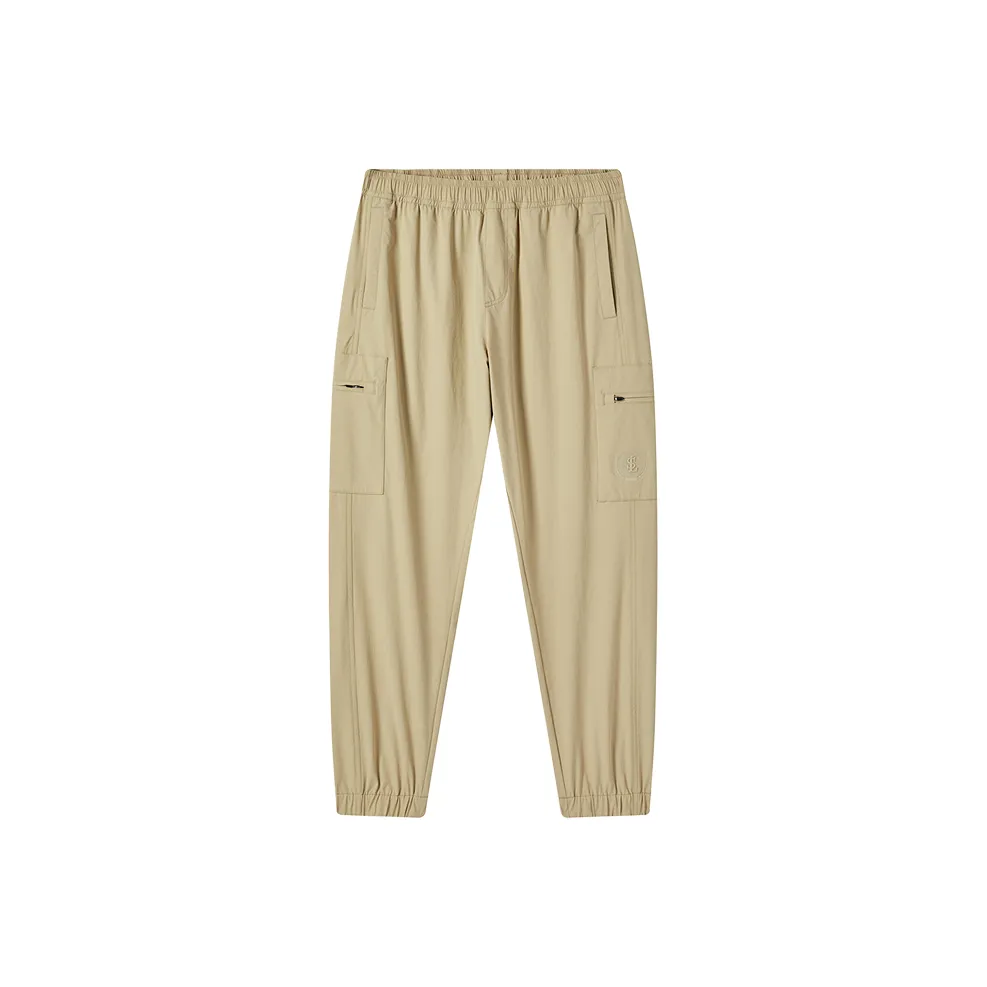 Ellesse Унисекс Брюки карго