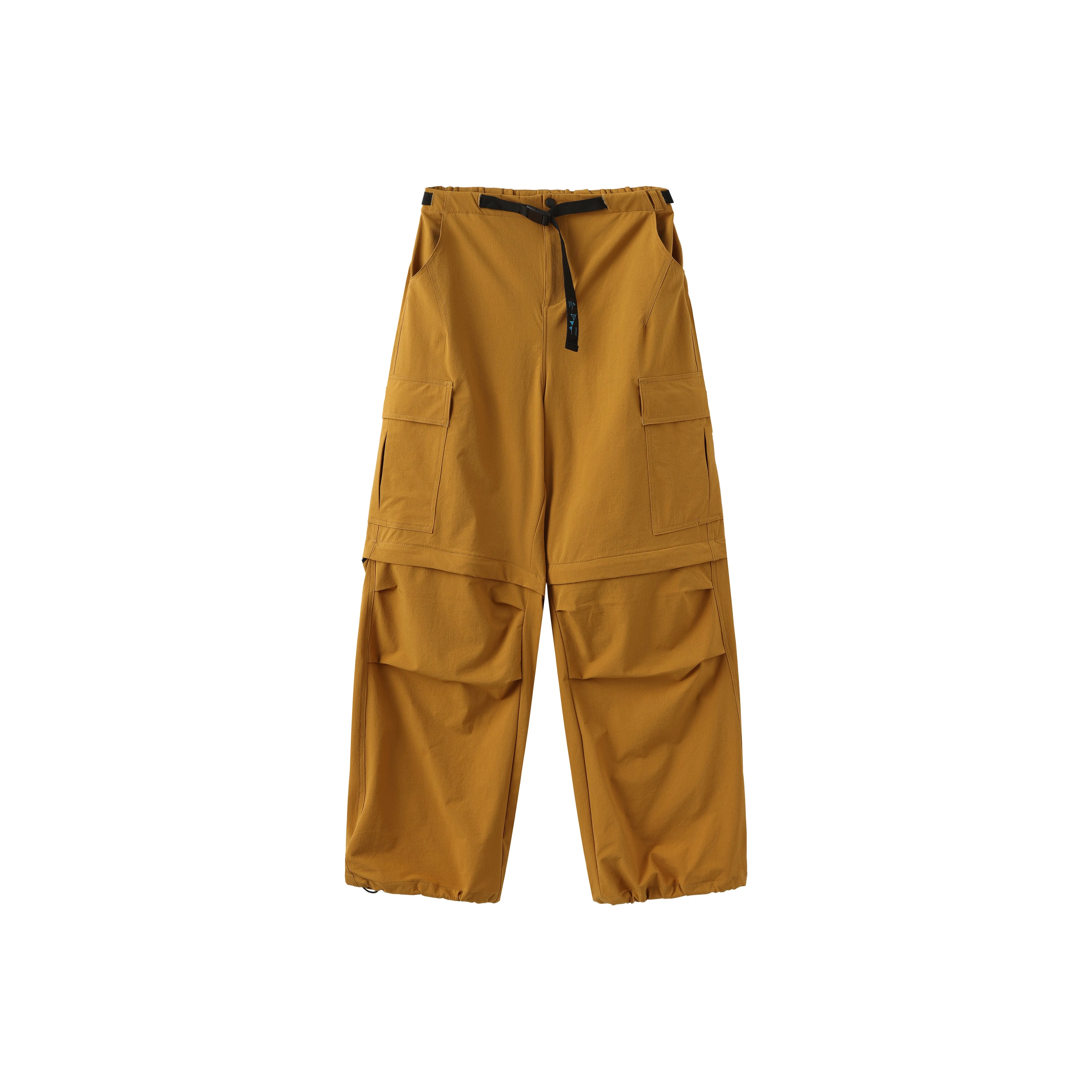 TRIP&CO Унисекс Брюки карго