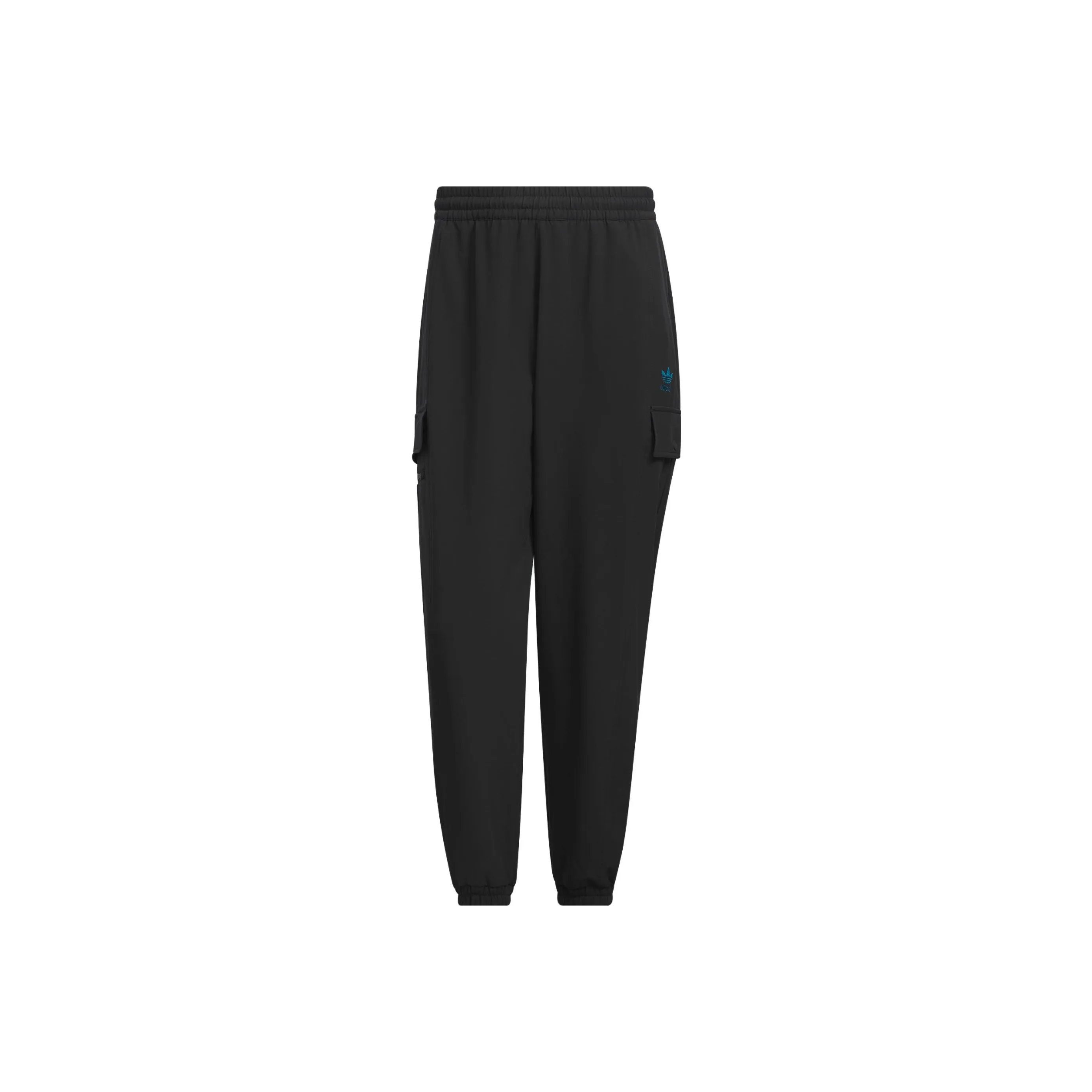 Adidas Originals Skate Knitted Sports pants Penta Men's