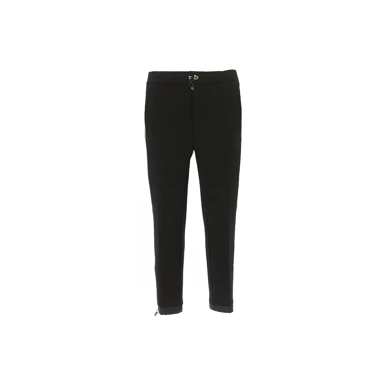 PRADA Casual Pants Men's Black