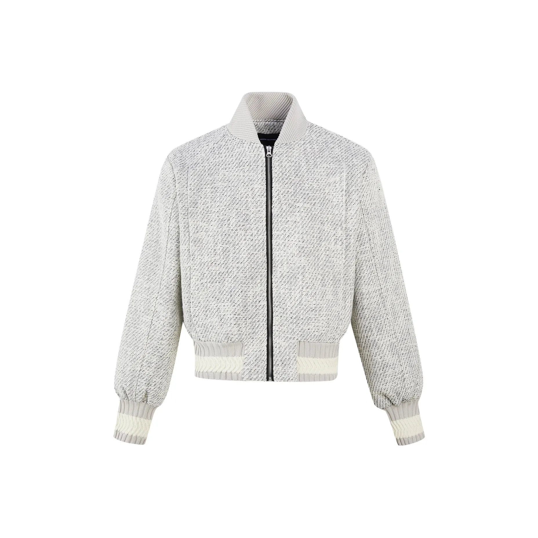 MADE EXTREME Куртки и Пальто Унисекс