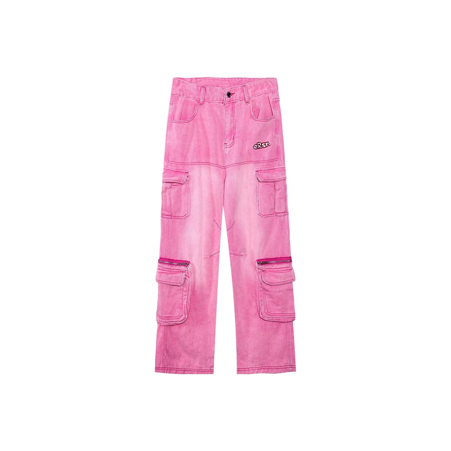 ER Jeans Unisex