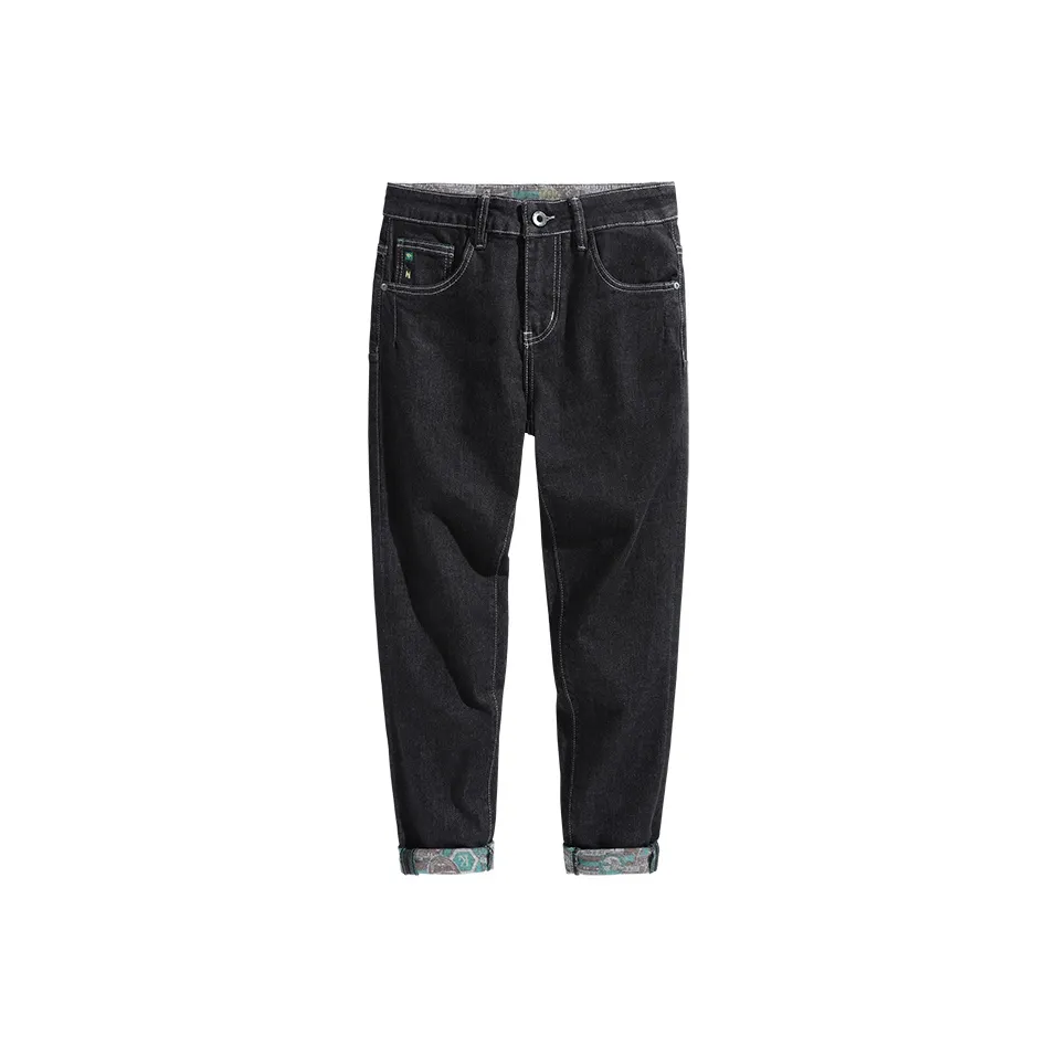 JUCY JUDY Унисекс Джинсы