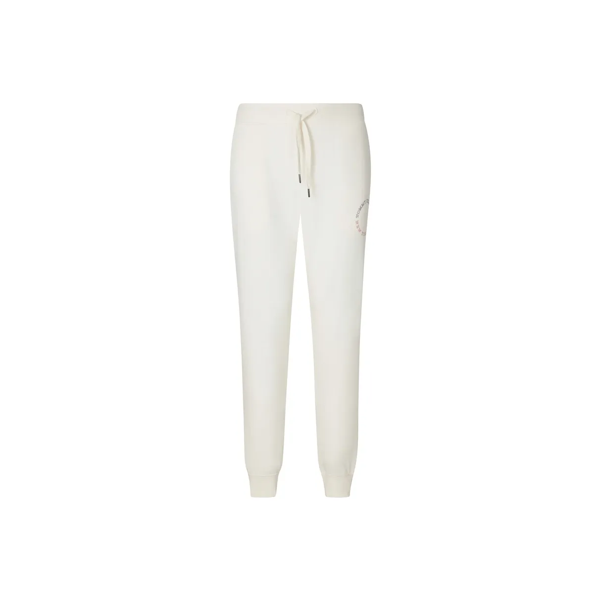 Tommy Hilfiger Knitted Sweatpants Men's
