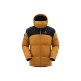 앰버 옐로우
