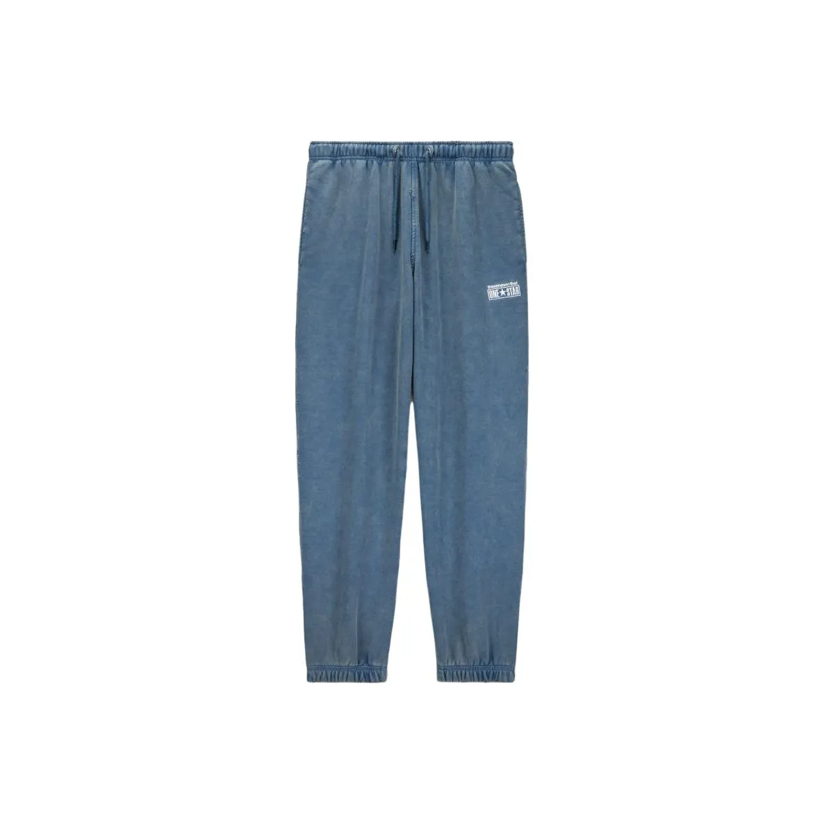 Converse X Thisisneverthat Washed Sweatpants