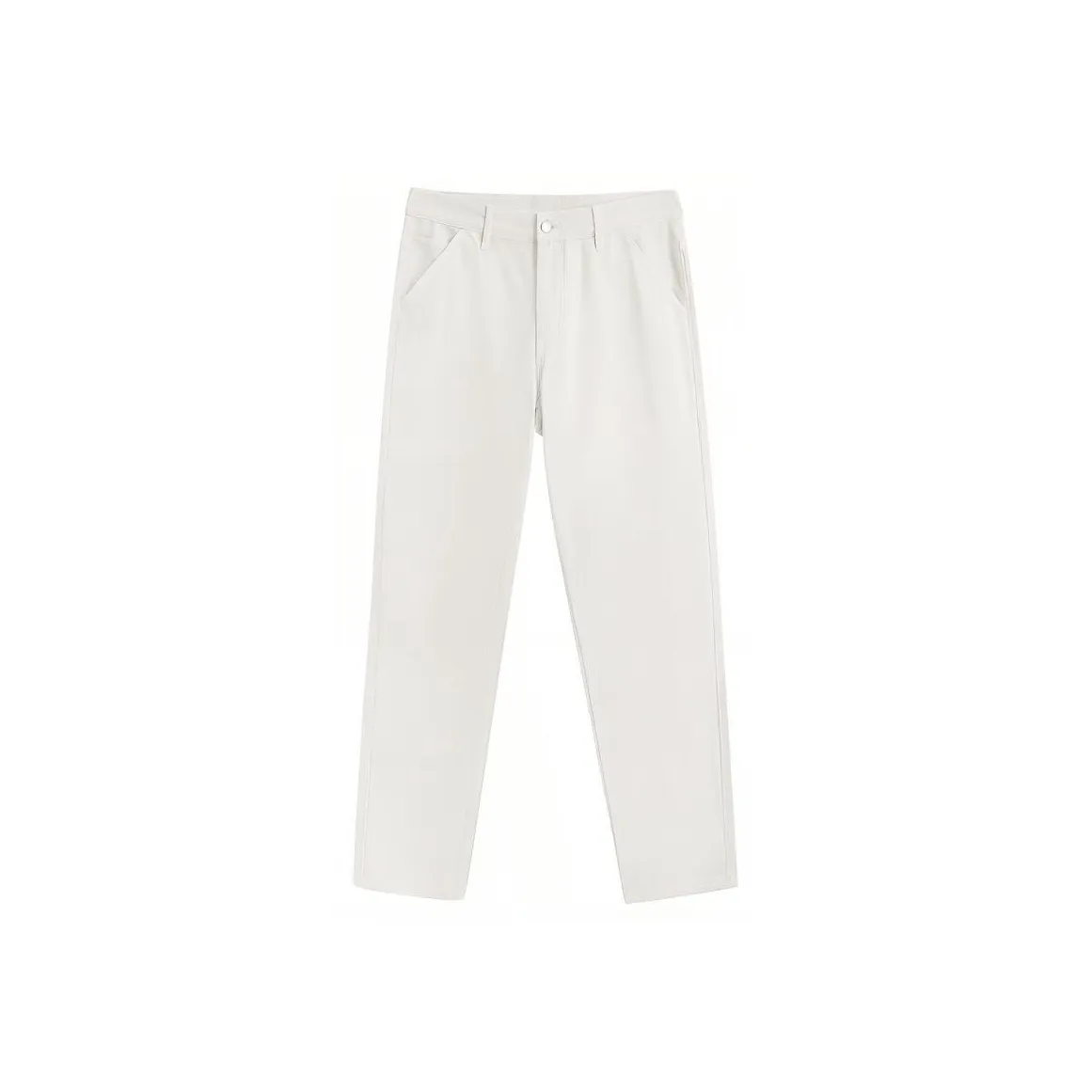 GXG Jeans Men's Light Beige