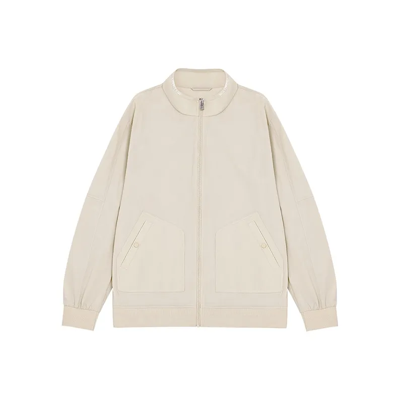 GOLF Jackets Men's