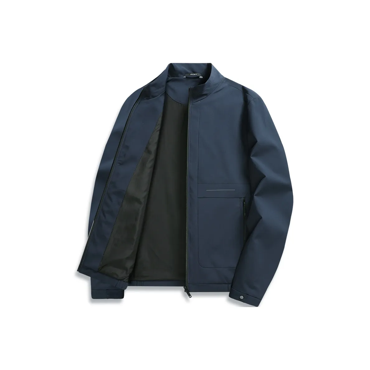 Dance With Wolves Jackets & Coats Men's