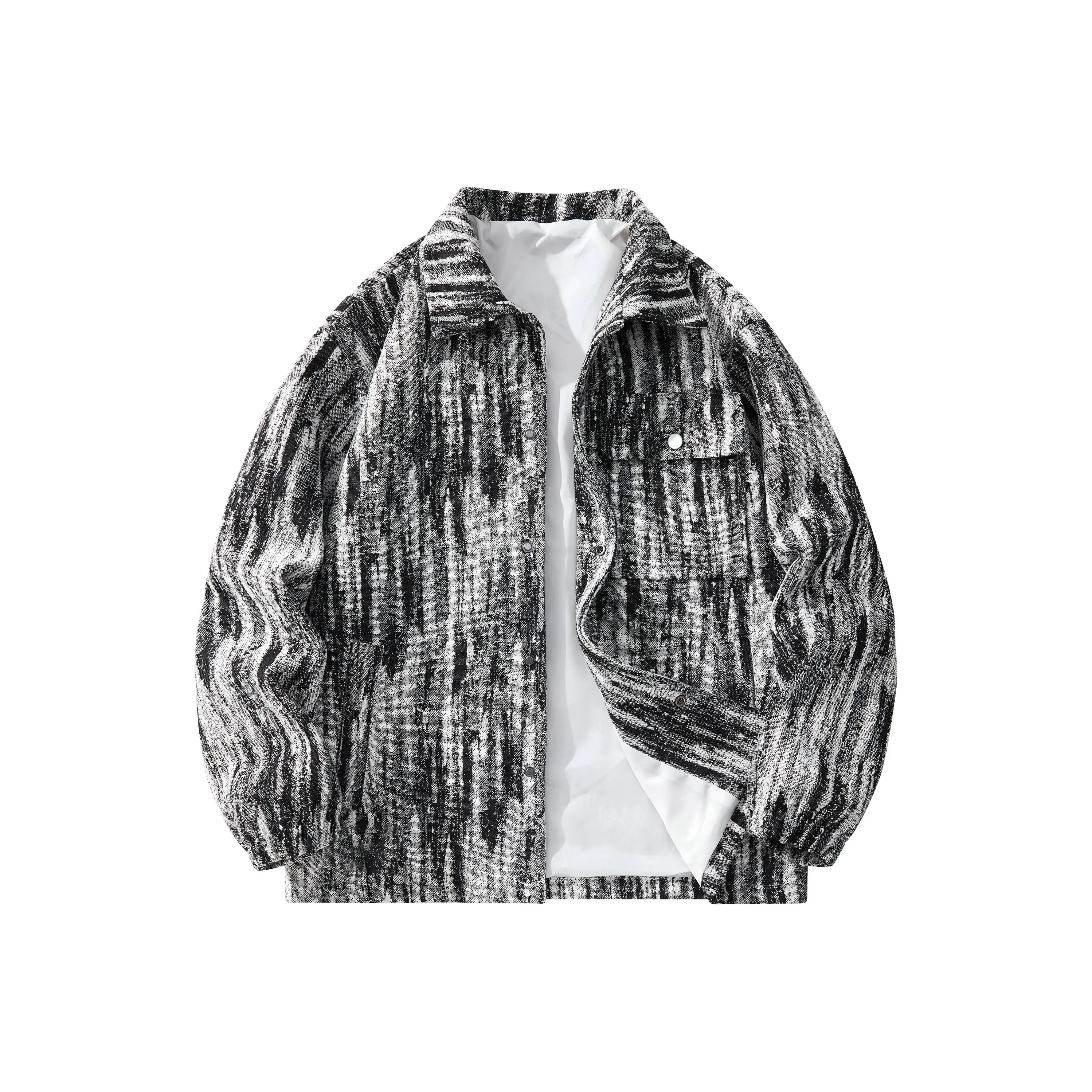 FOREVER 21 Куртки и Пальто Унисекс