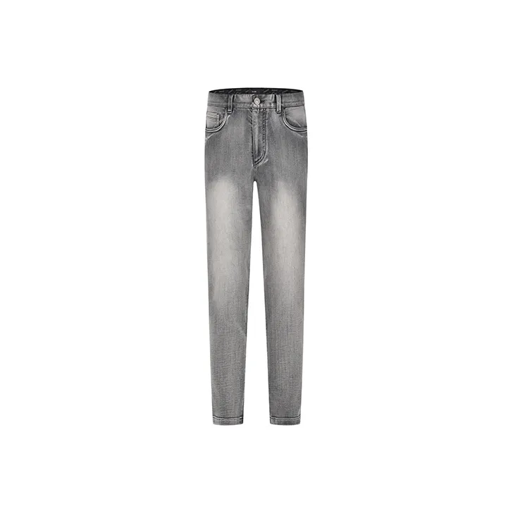 RARE Jeans Men's Light Gray