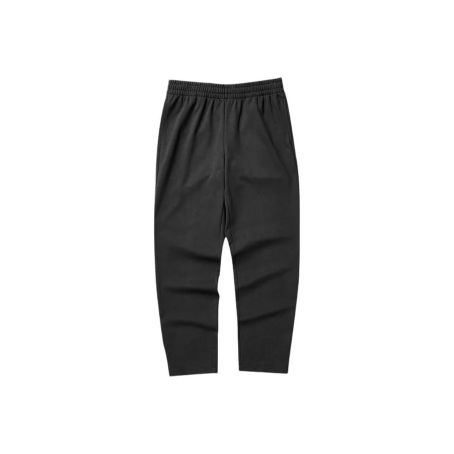 Skechers Diamond Series Knitted Sweatpants Men's