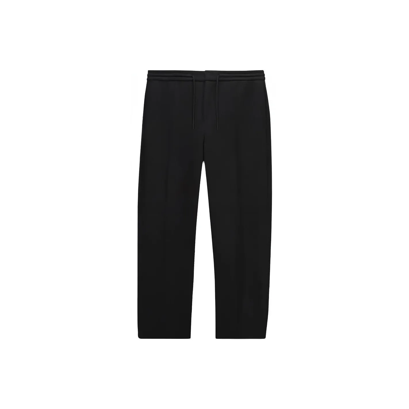 Nike Sportswear Tech Fleece Reimagined Tailored Sweatpants