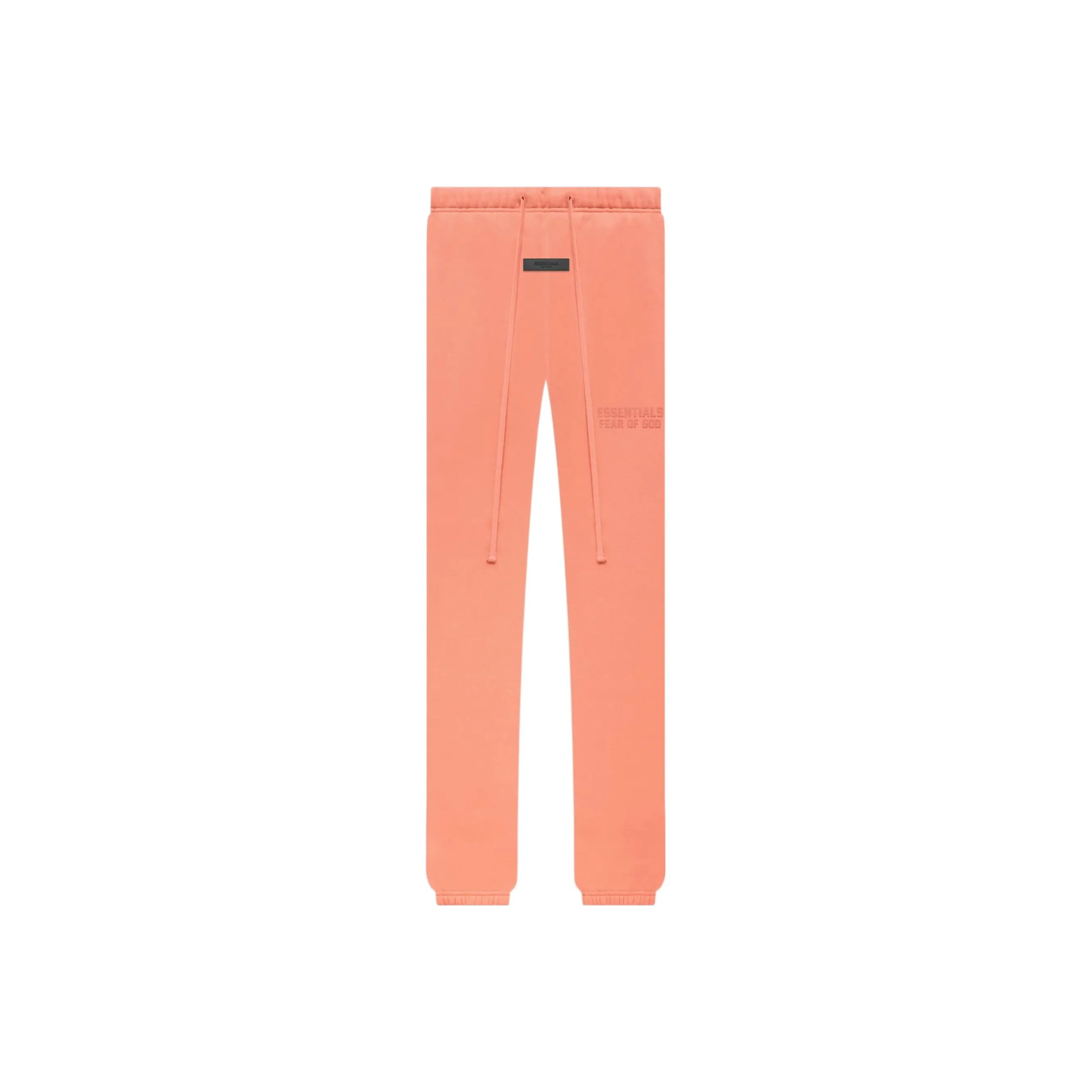 Fear Of God Essentials Sweatpant