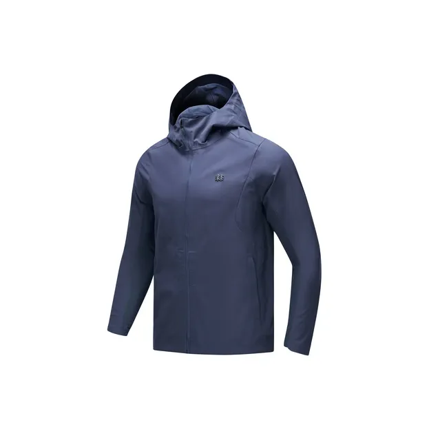 KOLON SPORT HIKE Series Jacket Men's
