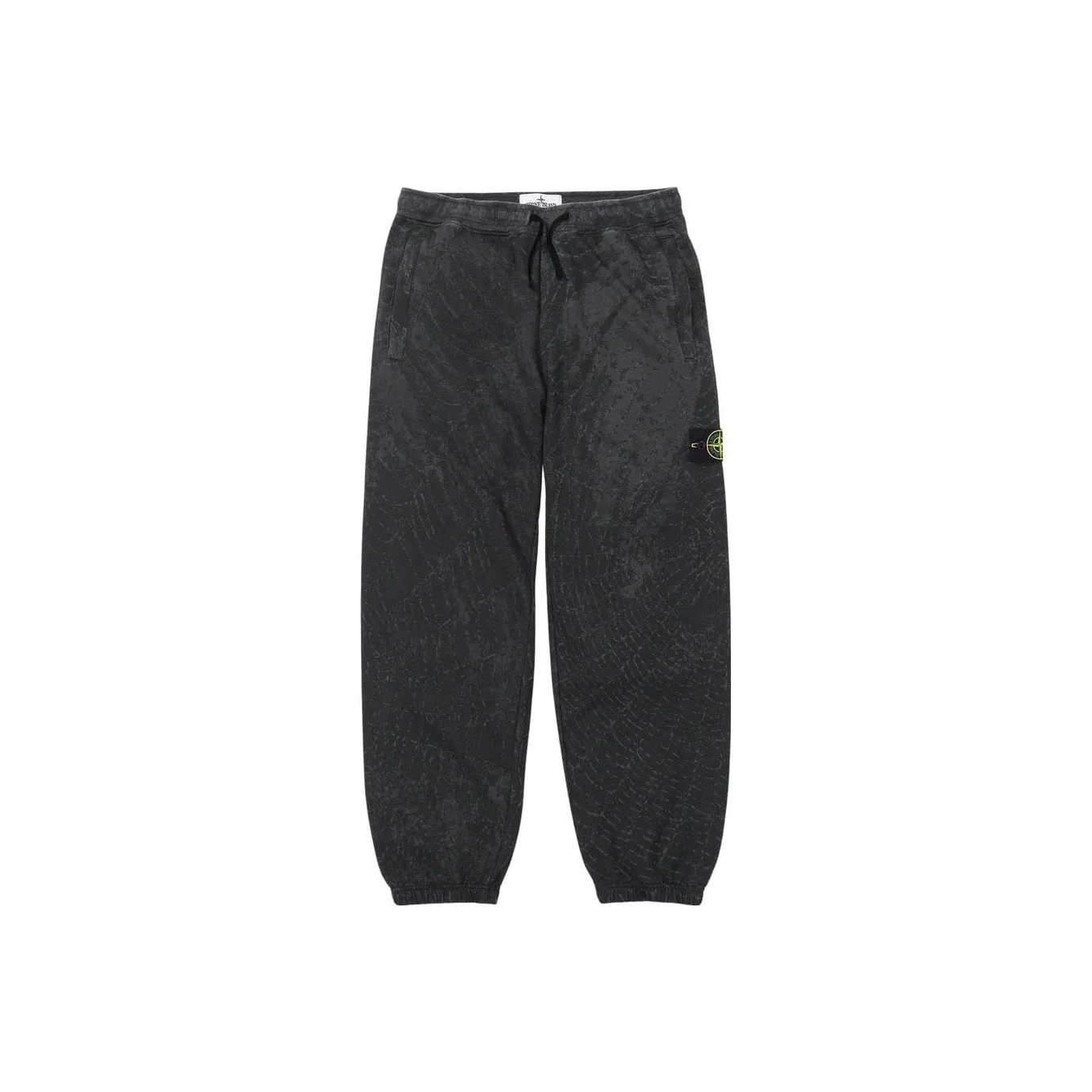 Supreme Stone Island Sweatpant FW23