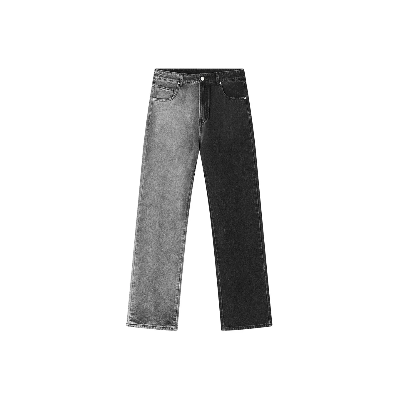 Zomuros Jeans Unisex