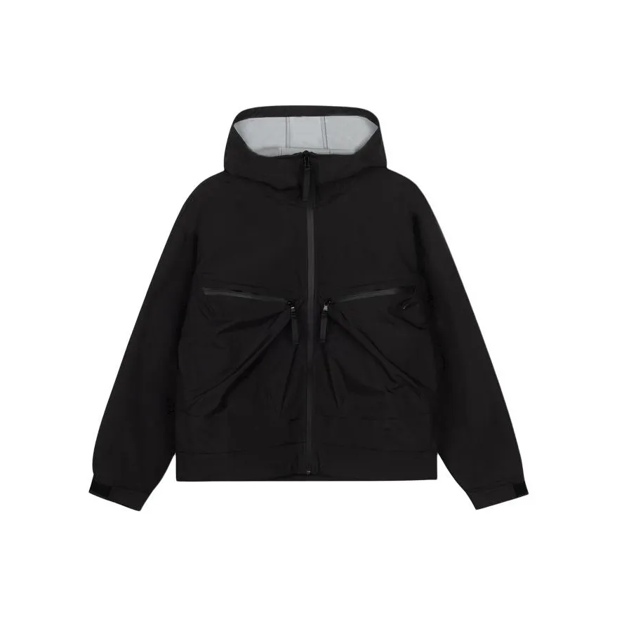 RESIMPLE Мужские Куртки