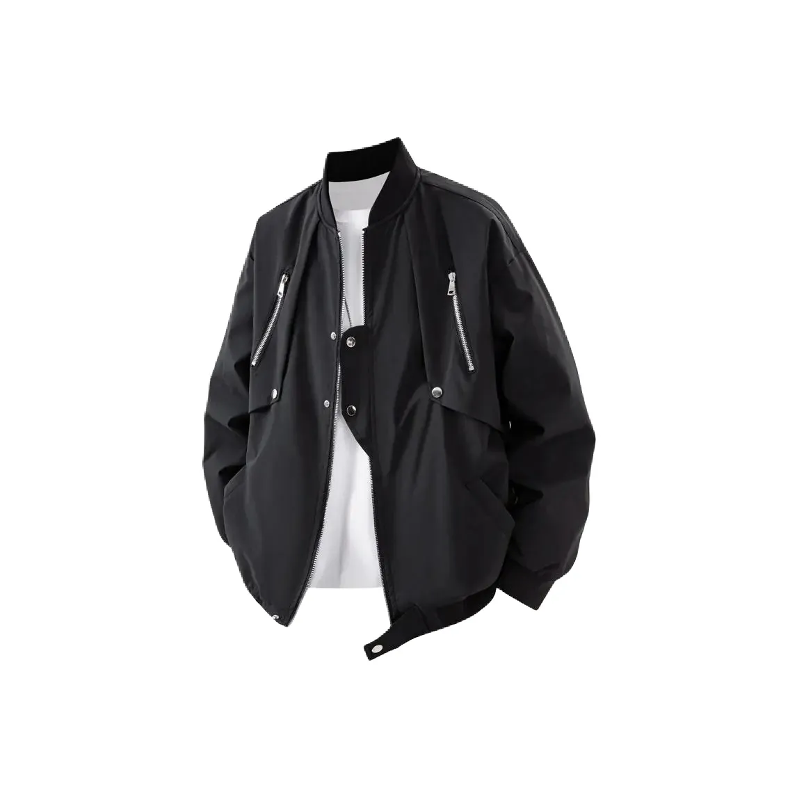 FOREVER 21 Jackets & Coats Unisex