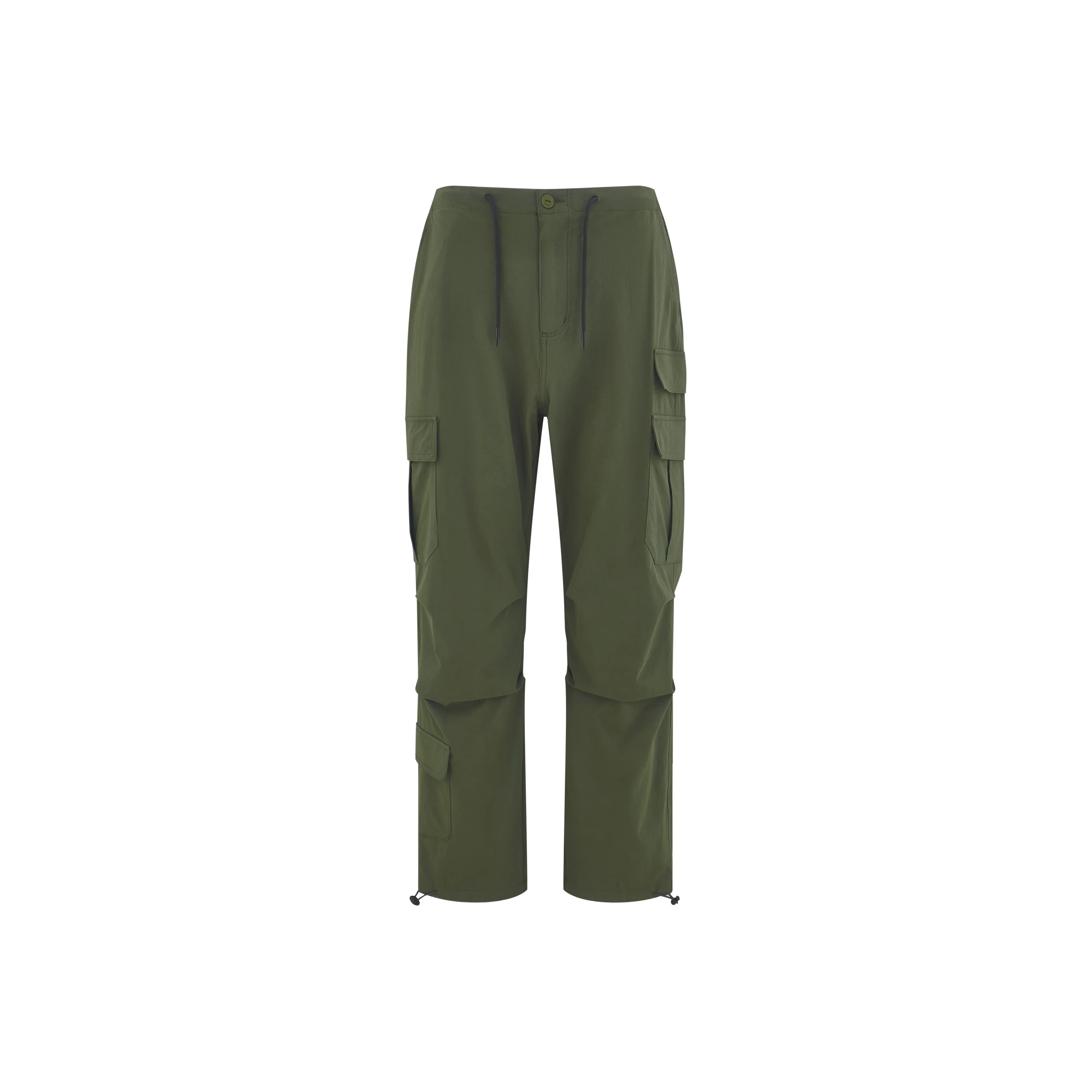 CAT Cargo Pants Men's