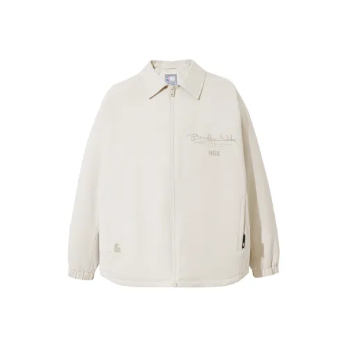 JACK&JONES Мужские пуховики