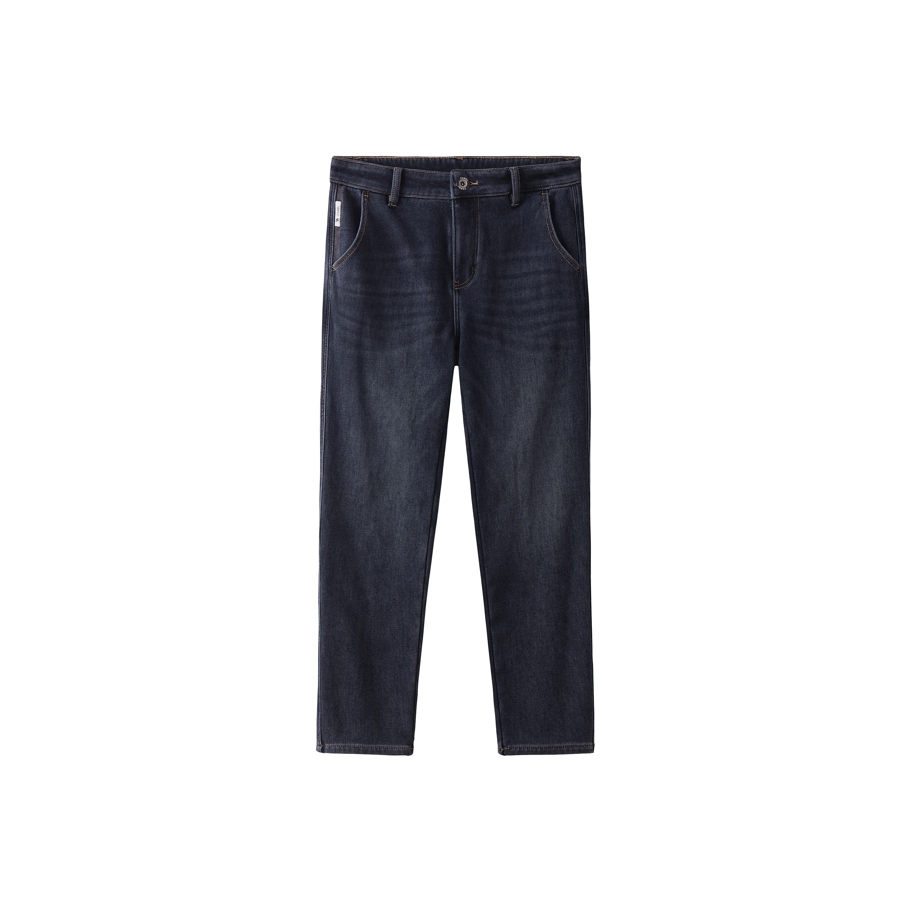 CAMEL Мужские Джинсы