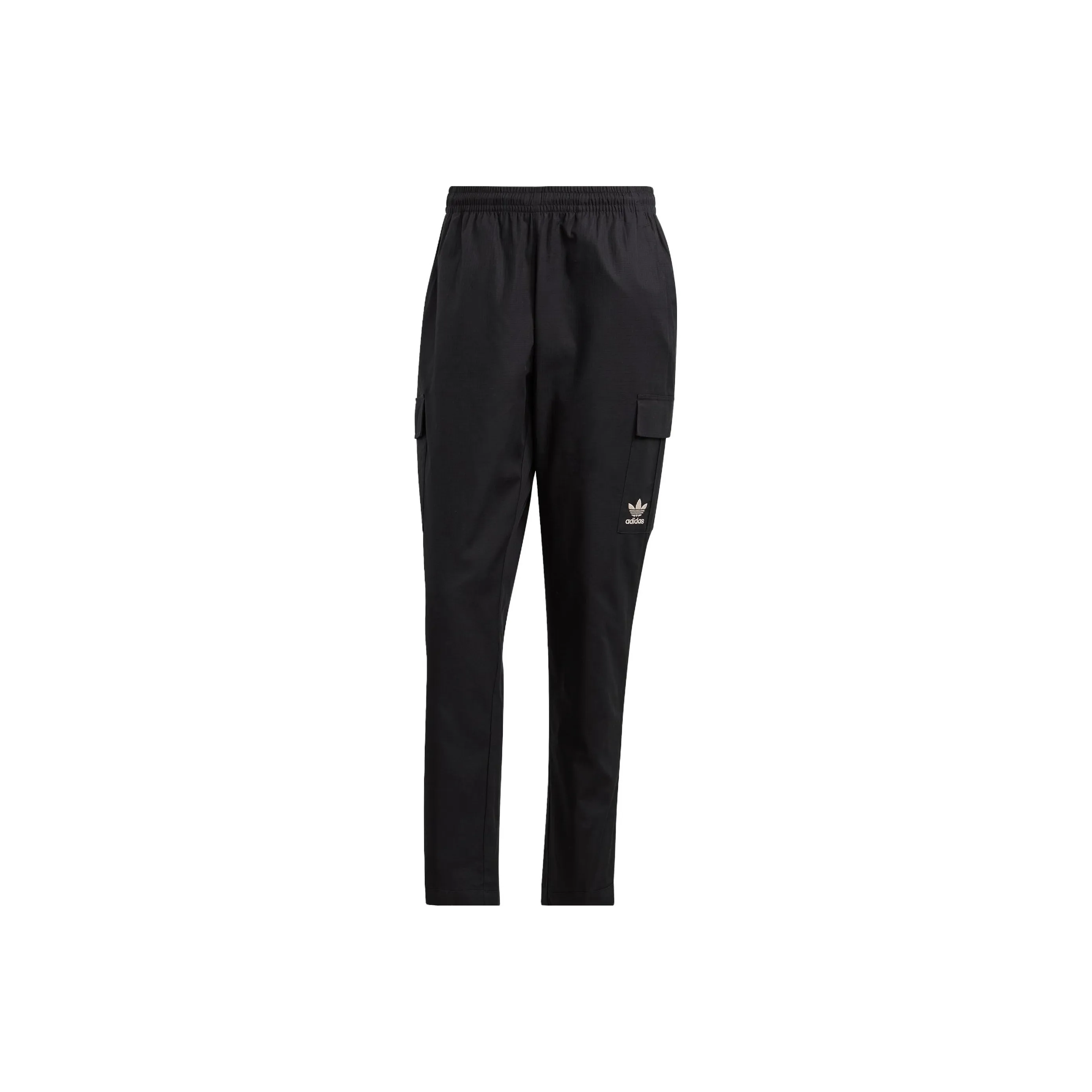 Adidas Originals Enjoy Summer Cargo Pants