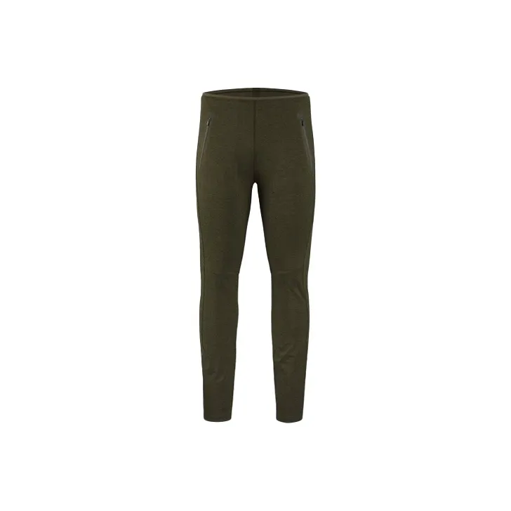 Arcteryx CORMAC Sweatpants Men's