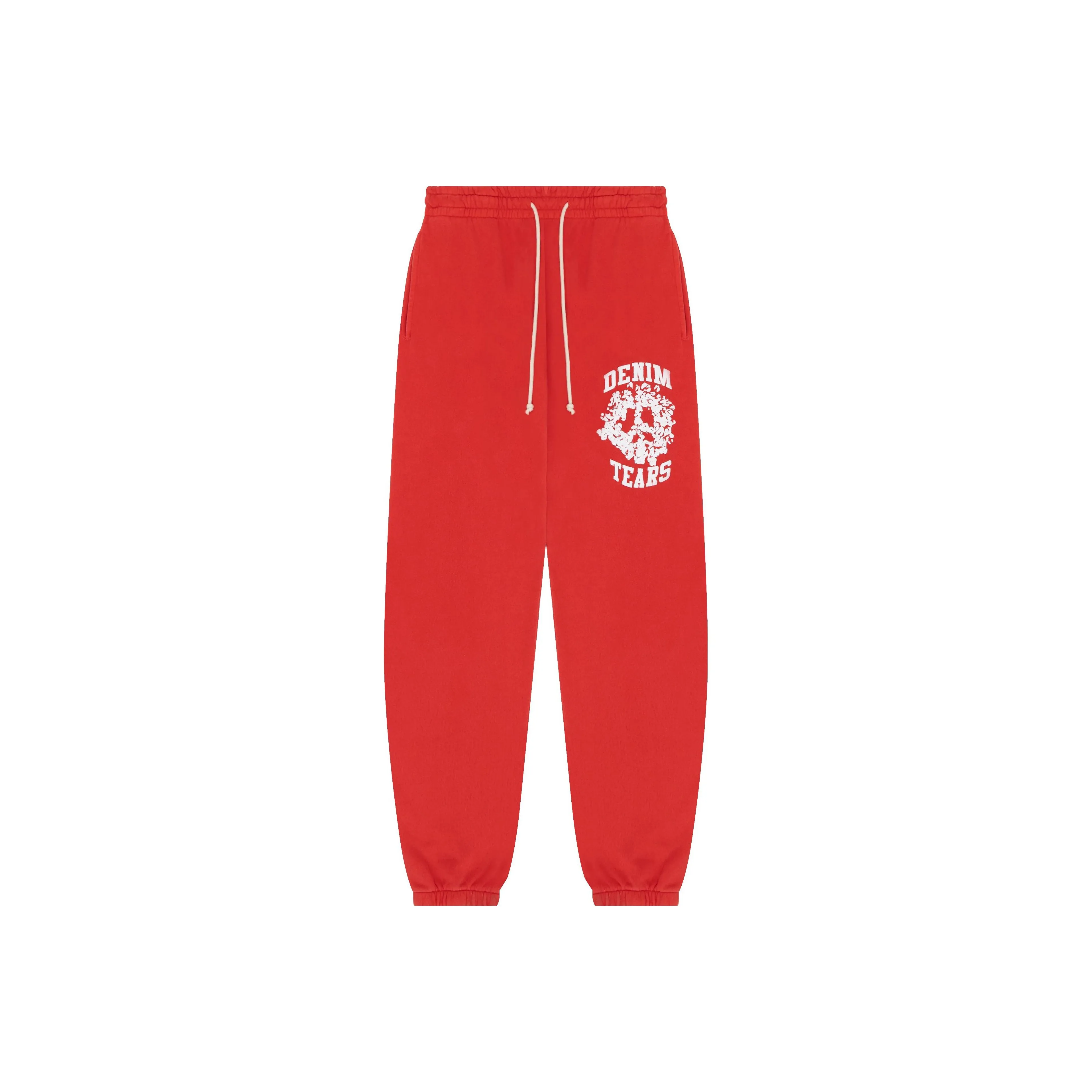 Denim Tears Denim University Sweatpants